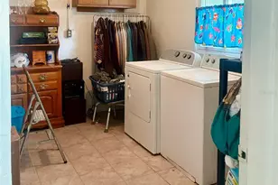 [Address not provided], Davenport, FL 33837 - Photo 3