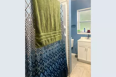 [Address not provided], Davenport, FL 33837 - Photo 15