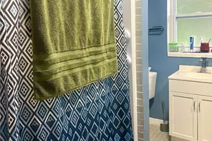 [Address not provided], Davenport, FL 33837 - Photo 15