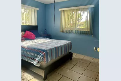 [Address not provided], Davenport, FL 33837 - Photo 9