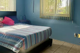[Address not provided], Davenport, FL 33837 - Photo 9