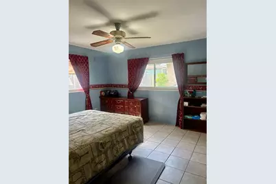 [Address not provided], Davenport, FL 33837 - Photo 7