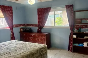 [Address not provided], Davenport, FL 33837 - Photo 7
