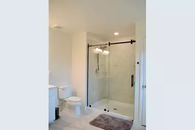 3366 Sanctuary Drive, Clermont, FL 34714 - Photo 25