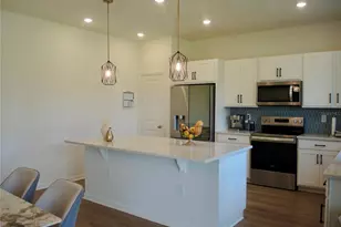 3366 Sanctuary Dr, Clermont, FL 34714 - Photo 1