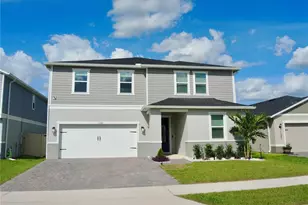 3366 Sanctuary Dr, Clermont, FL 34714 - Photo 1