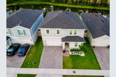 3366 Sanctuary Drive, Clermont, FL 34714 - Photo 33