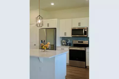 3366 Sanctuary Drive, Clermont, FL 34714 - Photo 3