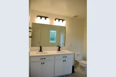 3366 Sanctuary Drive, Clermont, FL 34714 - Photo 19