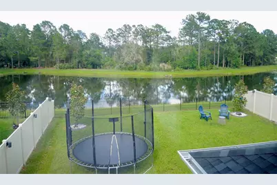 3366 Sanctuary Drive, Clermont, FL 34714 - Photo 37
