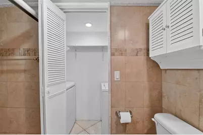1534 Forest Lakes Circle #A, West Palm Beach, FL 33406 - Photo 15