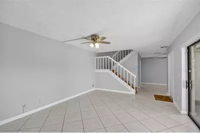 1534 Forest Lakes Circle #A, West Palm Beach, FL 33406 - Photo 11
