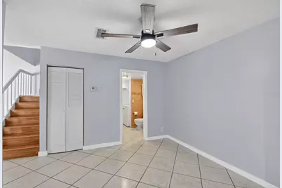 1534 Forest Lakes Circle #A, West Palm Beach, FL 33406 - Photo 19