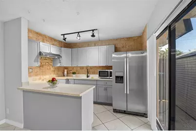 1534 Forest Lakes Circle #A, West Palm Beach, FL 33406 - Photo 21