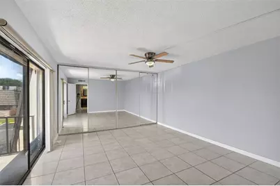 1534 Forest Lakes Circle #A, West Palm Beach, FL 33406 - Photo 29