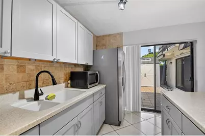 1534 Forest Lakes Circle #A, West Palm Beach, FL 33406 - Photo 25
