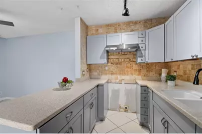 1534 Forest Lakes Circle #A, West Palm Beach, FL 33406 - Photo 23