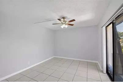 1534 Forest Lakes Circle #A, West Palm Beach, FL 33406 - Photo 33