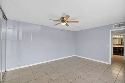1534 Forest Lakes Circle #A, West Palm Beach, FL 33406 - Photo 31