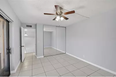 1534 Forest Lakes Circle #A, West Palm Beach, FL 33406 - Photo 35