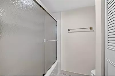 1534 Forest Lakes Circle #A, West Palm Beach, FL 33406 - Photo 37