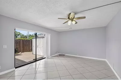 1534 Forest Lakes Circle #A, West Palm Beach, FL 33406 - Photo 9