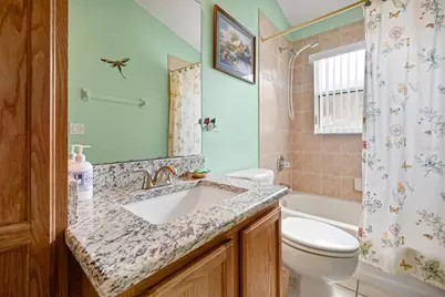 816 Knightsbridge Circle, Davenport, FL 33896 - Photo 31