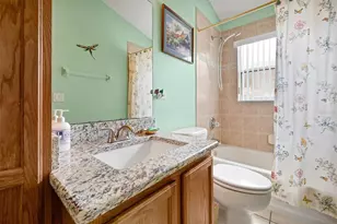 816 Knightsbridge Cir, Davenport, FL 33896 - Photo 31
