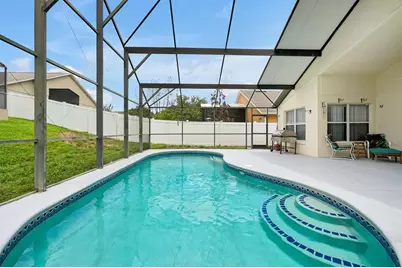 816 Knightsbridge Circle, Davenport, FL 33896 - Photo 19