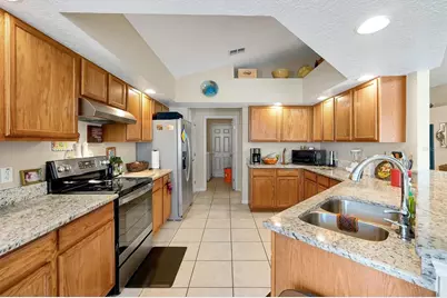 816 Knightsbridge Circle, Davenport, FL 33896 - Photo 11