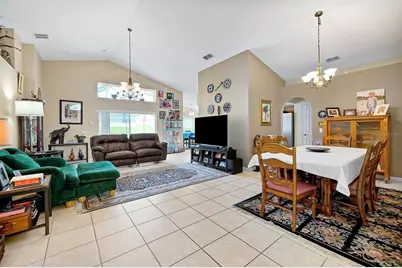 816 Knightsbridge Circle, Davenport, FL 33896 - Photo 7