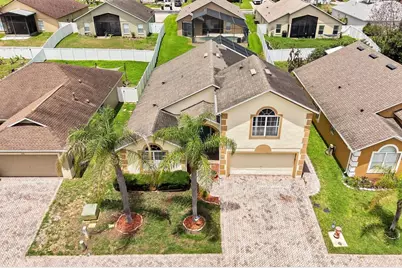 816 Knightsbridge Circle, Davenport, FL 33896 - Photo 41