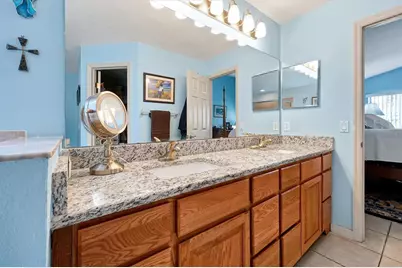816 Knightsbridge Circle, Davenport, FL 33896 - Photo 27