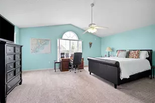 816 Knightsbridge Cir, Davenport, FL 33896 - Photo 35