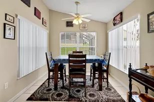 816 Knightsbridge Cir, Davenport, FL 33896 - Photo 15