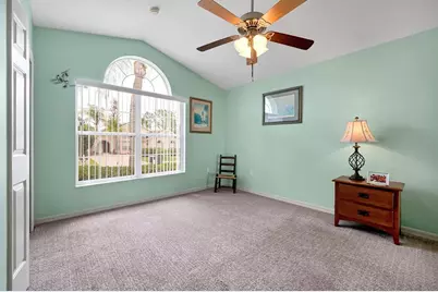 816 Knightsbridge Circle, Davenport, FL 33896 - Photo 29
