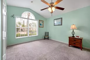 816 Knightsbridge Cir, Davenport, FL 33896 - Photo 29