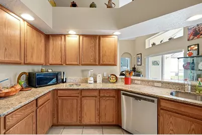 816 Knightsbridge Circle, Davenport, FL 33896 - Photo 13