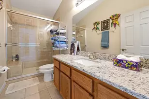 816 Knightsbridge Cir, Davenport, FL 33896 - Photo 37