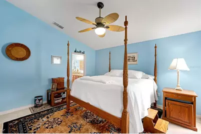 816 Knightsbridge Circle, Davenport, FL 33896 - Photo 25