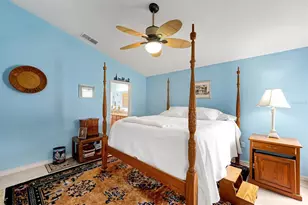 816 Knightsbridge Cir, Davenport, FL 33896 - Photo 25