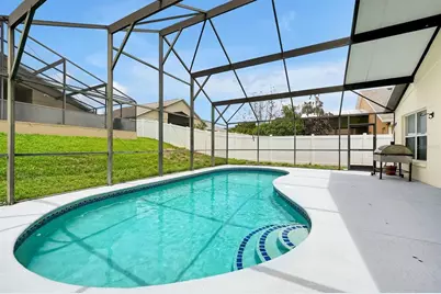 816 Knightsbridge Circle, Davenport, FL 33896 - Photo 21