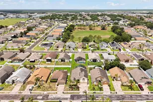 816 Knightsbridge Cir, Davenport, FL 33896 - Photo 45