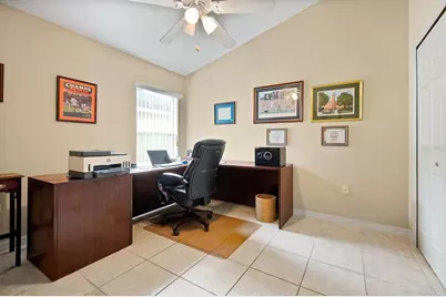 816 Knightsbridge Circle, Davenport, FL 33896 - Photo 33