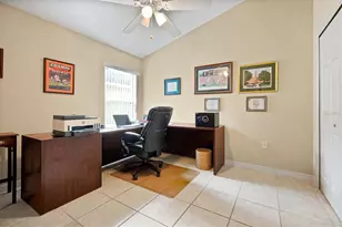 816 Knightsbridge Cir, Davenport, FL 33896 - Photo 33
