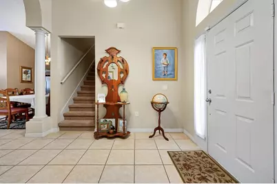 816 Knightsbridge Circle, Davenport, FL 33896 - Photo 5