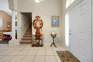 816 Knightsbridge Cir, Davenport, FL 33896 - Photo 5