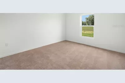632 Tangelo Terrace, Babson Park, FL 33827 - Photo 5