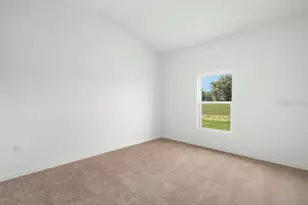 632 Tangelo Ter, Babson Park, FL 33827 - Photo 5