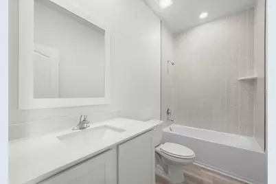 632 Tangelo Terrace, Babson Park, FL 33827 - Photo 9